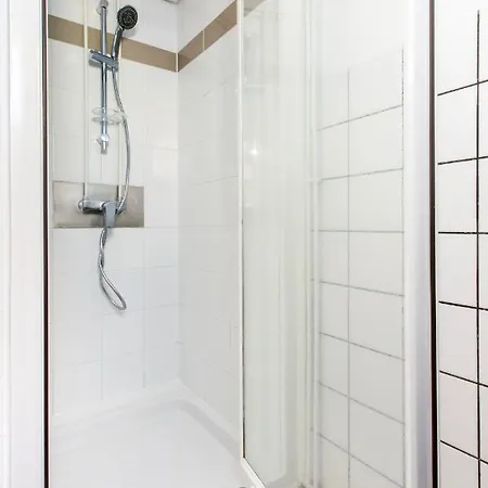 Maison Alice /maison Avec Vue Sur Les Champs Holiday home Comines